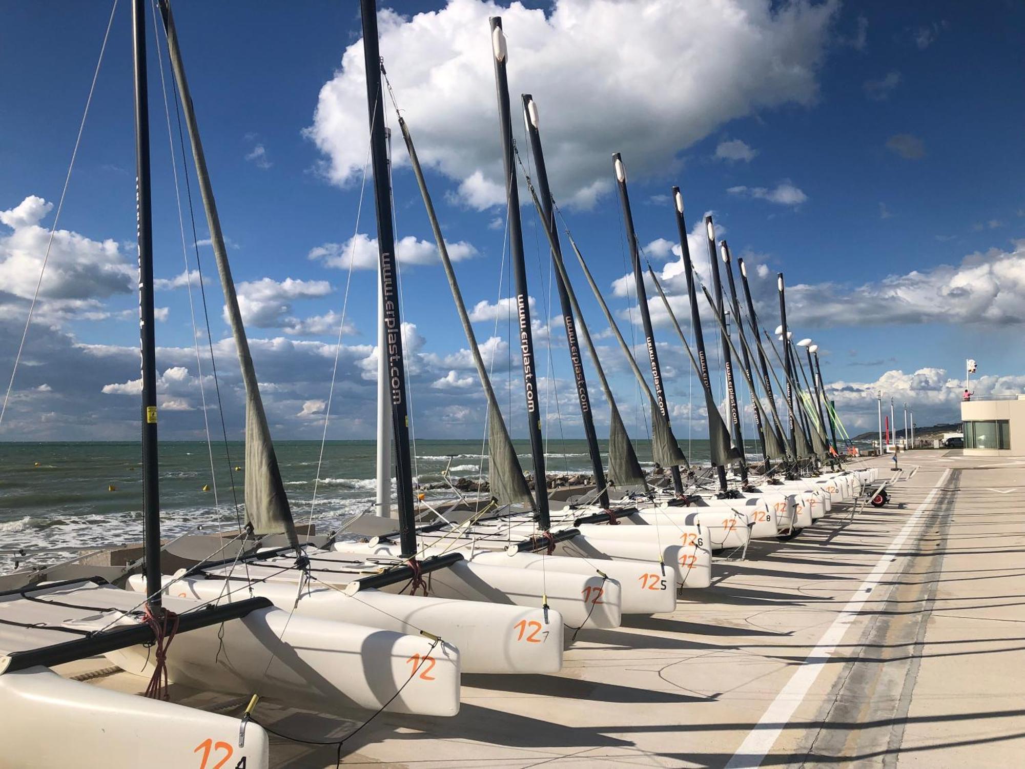 L'Escapade - Hardelot Plage - Parking Prive Neufchâtel-Hardelot Zewnętrze zdjęcie